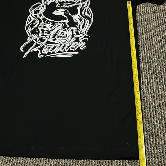 Large tshirt NWOT - Picture 4 of 4